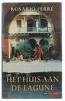 Huis aan de lagune 9789052263854