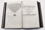 Tito Livio - Deche di Tito Livio - 1575, Antiquités & Art