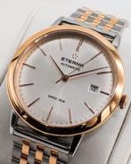 Eterna-Matic - Zonder Minimumprijs - 2700 Gents Automatic -, Handtassen en Accessoires, Horloges | Heren, Nieuw