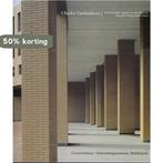 Charles Vandenhove 9789076714257 M. van den Driessche, Verzenden, M. van den Driessche