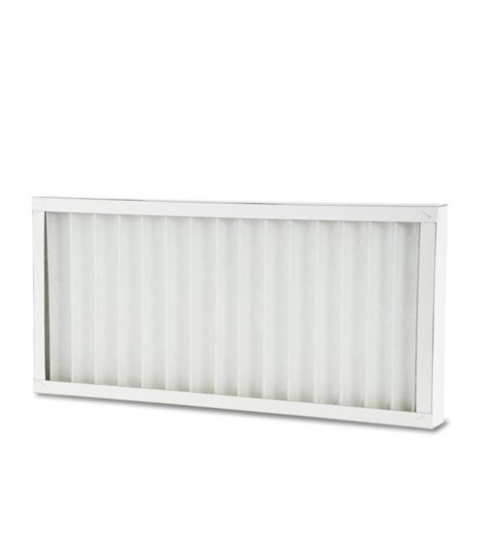 HDS Innov-Tech WRG 300 / 400 WP | M5 filter, Bricolage & Construction, Ventilation & Extraction, Envoi