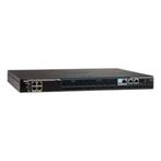 Cisco WAVE-294-K9, Verzenden, Nieuw