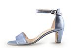 Gabor Pumps in maat 38 Blauw, Kleding | Dames, Schoenen, Pumps, Gabor, Zo goed als nieuw, Verzenden