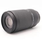 Tamron 70-300mm F/4.5-6.3 Di III RXD Sony FE occasion, Audio, Tv en Foto, Verzenden, Zo goed als nieuw