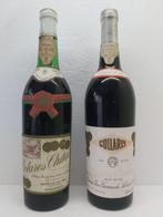 1974 A. Bernardino Paulo da Silva, Colares Chitas & 1987, Verzamelen, Nieuw