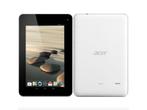 Veiling - Acer Iconia B1-710 16GB Wifi Tablet, Computers en Software, Android Tablets, Nieuw