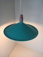 Brilliant Leuchten - Lampe - Métal, Plastique - pour HEMA