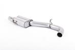 Accessoire onderdelen | Audi / Volkswagen A3 / S3 / TT Mk3 /, Verzenden, Nieuw
