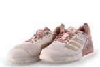 Adidas Sneakers in maat 40 Overig | 5% extra korting, Kleding | Heren, Schoenen, Overige kleuren, Verzenden, Zo goed als nieuw