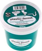 Kunststof Afdichtpasta voor hennep afdichtingen 500g, Verzenden, Nieuw