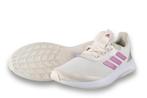 Adidas Sneakers in maat 40 Wit | 10% extra korting, Kleding | Dames, Wit, Nieuw, Sneakers, Verzenden