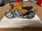 Norev 1:18 - Model motorfiets -Honda CB 750, Hobby & Loisirs créatifs