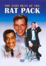 The Rat Pack: The Very Best of the Rat Pack DVD (2006) cert, Cd's en Dvd's, Zo goed als nieuw, Verzenden
