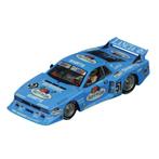 Lancia Beta Montecarlo Turbo Fruit of the Loom  | Carrera D, Verzenden, Nieuw