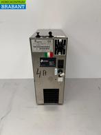 Frigeria Waterkoeler 25 liter per uur 230V Horeca, Zakelijke goederen, Ophalen of Verzenden, Nieuw in verpakking