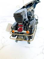 Franklin Mint 1:10 - Voiture miniature - Franklin Mint, Nieuw