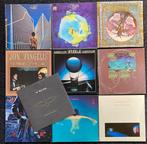 Jon & Vangelis, Vangelis, Yes & Related - LP albums, Cd's en Dvd's, Nieuw in verpakking