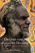 De clan van de Wilde Honing 9789058310408, Boeken, Gelezen, A. Borsboom, Verzenden