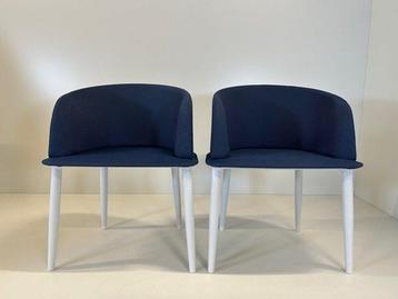 Talenti outdoor living - Marco Acerbis - Fauteuil (2) - beschikbaar voor biedingen