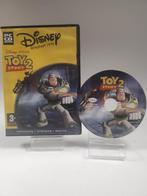 Disney Pixar Toy Story 2 PC, Ophalen of Verzenden, Zo goed als nieuw