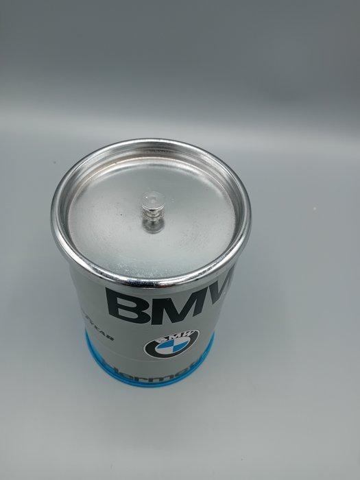 BMW, Goodyear, Hermetite Formula 1 advertising - Zonder, Verzamelen, Rookartikelen, Aanstekers en Luciferdoosjes