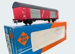Roco H0 - 46341/46400/4387A - Model treinwagon (3) - Twee, Nieuw