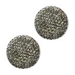 Fako Bijoux® - Magnetische Broche - Hoofddoek Magneet -, Handtassen en Accessoires, Verzenden, Nieuw