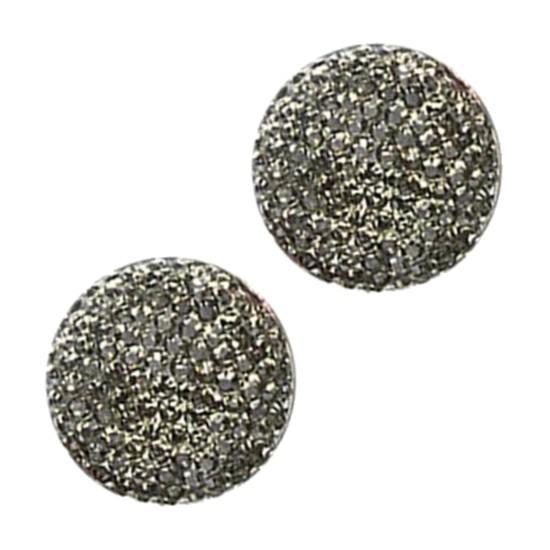 Fako Bijoux - Magnetische Broche - Hoofddoek Magneet - Sjaal, Bijoux, Sacs & Beauté, Broches, Envoi