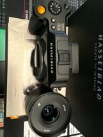 Hasselblad X1D 4116 Appareil photo moyen format