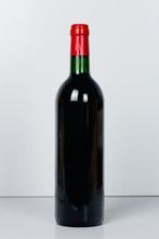 1997 Château Figeac - Saint-Émilion 1er Grand Cru Classé B -