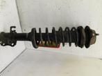 Schokdemperpoot links-voor Mazda Demio O146812, Nieuw