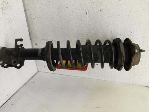 Schokdemperpoot links-voor Mazda Demio O146812, Auto-onderdelen, Ophanging en Onderstel