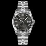 Ublast - Century Roman Number - Zonder minimumprijs -, Nieuw