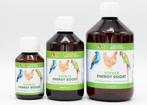 Vita Vogel energy boost 500 ML, Nieuw