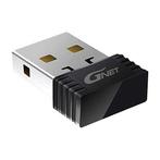 Gnet USB | Wifi adapter, Nieuw, Verzenden