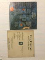 King Crimson - In The Court Of The Crimson King (An, Cd's en Dvd's, Nieuw in verpakking