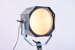 Broncolor Pulso-Flooter Lumières de studio, TV, Hi-fi & Vidéo