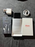 Apple iPhone (1st generation) - iPhone - In originele