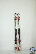 Refurbished - Ski - Rossignol Pure Mountain - 152, 140 tot 160 cm, Gebruikt, Rossignol, Ophalen of Verzenden