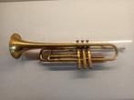 Selmer - K-Modified - - Trompette - France - 1959, Musique & Instruments