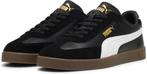 PUMA Puma Club II Era Unisex Sneakers - Maat 42 (Mode), Kleding | Dames, Schoenen, Verzenden, Nieuw