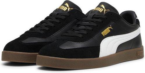 PUMA Puma Club II Era Unisex Sneakers - Maat 42 (Mode), Kleding | Dames, Schoenen, Nieuw, Verzenden