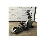 Johnson - Jpe 5100 - Crosstrainer, Sport en Fitness, Ophalen of Verzenden, Nieuw, Overige typen