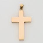 Pendentif - 18 carats Or jaune