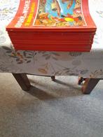 Suske en Wiske in de range VK-94 t/m 153 - 20 Album - Eerste, Boeken, Nieuw