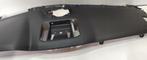 Dashboard + Airbags + Veiligheidsgordels Ford Ranger 2, Verzenden, Nieuw, Ford