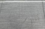 Moderne Gabbeh Kilim - Vloerkleed - 240 cm - 170 cm, Huis en Inrichting, Nieuw