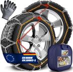 Sneeuwkettingen - 2x sneeuwketting - TK-80 - TRESKO, Verzenden, Nieuw