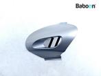 Bovenkuip Links BMW K 1200 LT 1999-2003 (K1200LT 99), Verzenden, Gebruikt