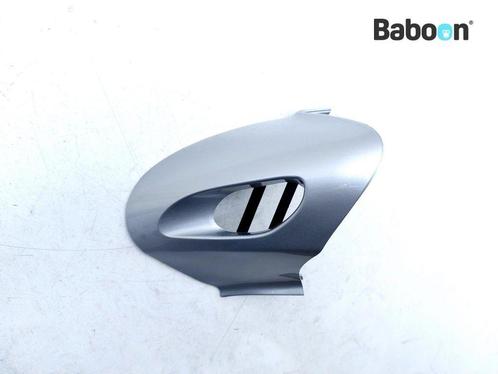 Bovenkuip Links BMW K 1200 LT 1999-2003 (K1200LT 99), Motoren, Onderdelen | BMW, Gebruikt, Verzenden